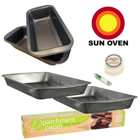 https://www.sunoven.com/cdn/shop/files/2023-christmas-bundle_960x540.jpg?v=1701981767