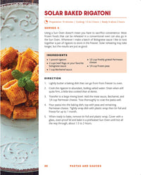 Thumbnail for Recipe Sample 3