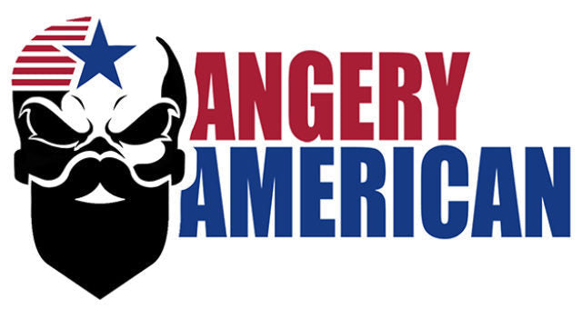 Sun Oven Angery America Edition